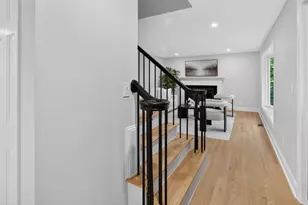 12 Alder St, Medway, MA 02053 - Photo 12