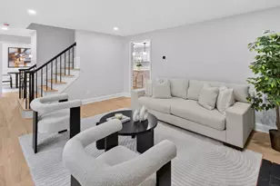 12 Alder St, Medway, MA 02053 - Photo 14