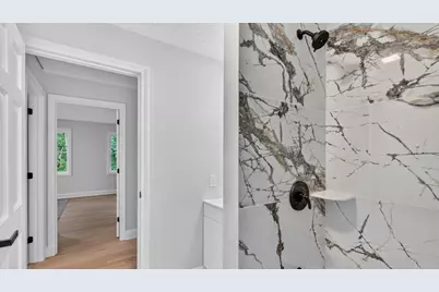 12 Alder Street, Medway, MA 02053 - Photo 26