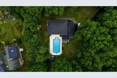 12 Alder Street, Medway, MA 02053 - Photo 40