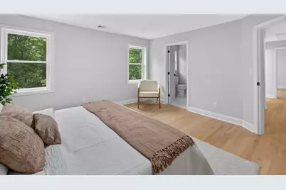 12 Alder Street, Medway, MA 02053 - Photo 28