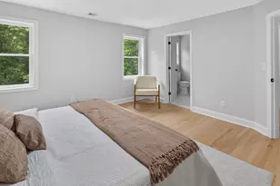 12 Alder St, Medway, MA 02053 - Photo 28