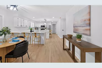 12 Alder Street, Medway, MA 02053 - Photo 8