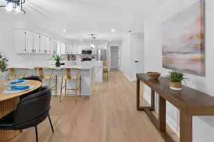 12 Alder St, Medway, MA 02053 - Photo 8