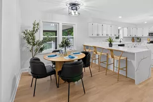 12 Alder St, Medway, MA 02053 - Photo 8