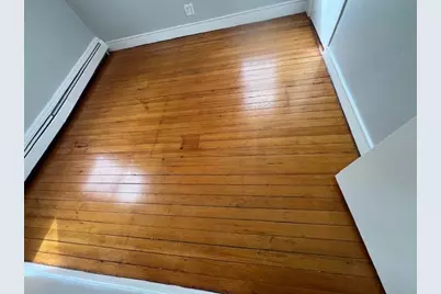 67 Flint Street #3R, Fall River, MA 02723 - Photo 8
