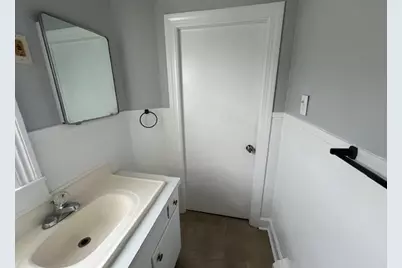 67 Flint Street #3R, Fall River, MA 02723 - Photo 10
