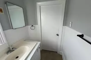 67 Flint St, Fall River, MA 02723 - Photo 10