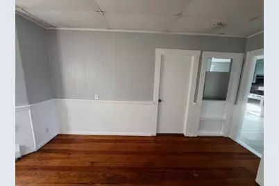 67 Flint Street #3R, Fall River, MA 02723 - Photo 4