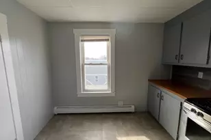 67 Flint St, Fall River, MA 02723 - Photo 2