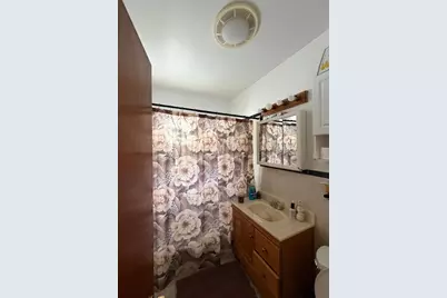 43 Surrey #2, Boston, MA 02135 - Photo 6
