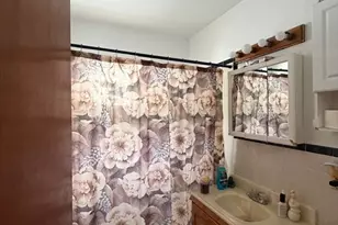 43 Surrey, Boston, MA 02135 - Photo 6