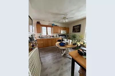 43 Surrey #2, Boston, MA 02135 - Photo 2