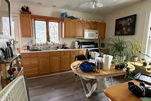 43 Surrey, Boston, MA 02135 - Photo 2