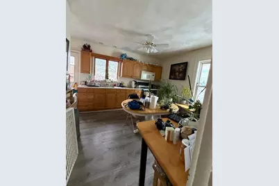 43 Surrey #2, Boston, MA 02135 - Photo 10