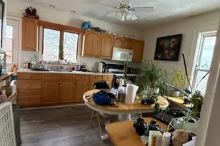 43 Surrey, Boston, MA 02135 - Photo 8