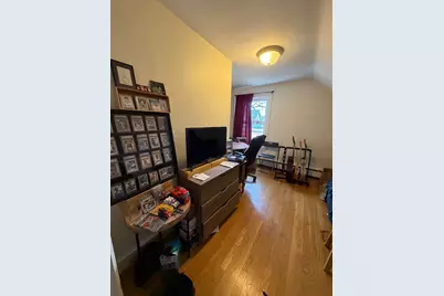 43 Surrey #2, Boston, MA 02135 - Photo 4