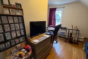 43 Surrey, Boston, MA 02135 - Photo 4