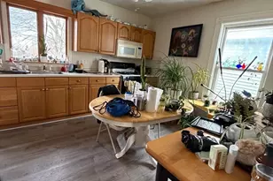 43 Surrey, Boston, MA 02135 - Photo 4