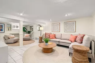 10 Hunewill Ave, Medford, MA 02155 - Photo 22