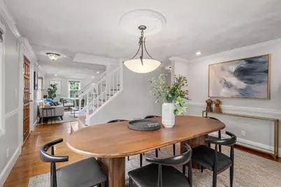 10 Hunewill Avenue, Medford, MA 02155 - Photo 12