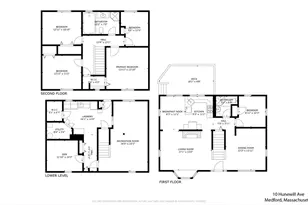 10 Hunewill Ave, Medford, MA 02155 - Photo 32