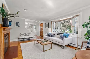 10 Hunewill Ave, Medford, MA 02155 - Photo 4