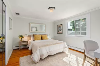 10 Hunewill Avenue, Medford, MA 02155 - Photo 18