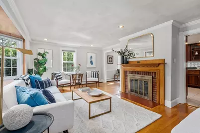 10 Hunewill Avenue, Medford, MA 02155 - Photo 2