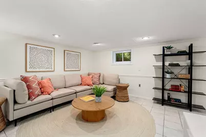 10 Hunewill Avenue, Medford, MA 02155 - Photo 24