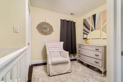 31 Henry St, Medford, MA 02155 - Photo 10