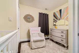 31 Henry St, Medford, MA 02155 - Photo 10