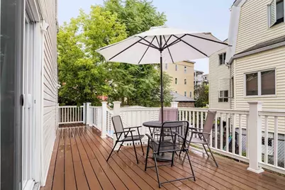 31 Henry St, Medford, MA 02155 - Photo 16