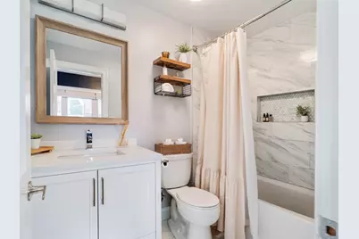 31 Henry St, Medford, MA 02155 - Photo 6
