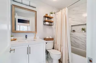 31 Henry St, Medford, MA 02155 - Photo 6