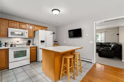 12 Charlton Rd, Dudley, MA 01571 - Photo 10