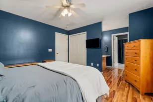 12 Charlton Rd, Dudley, MA 01571 - Photo 14