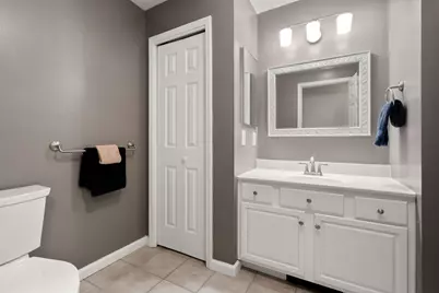 12 Charlton Rd, Dudley, MA 01571 - Photo 18
