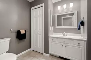 12 Charlton Rd, Dudley, MA 01571 - Photo 18