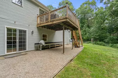 12 Charlton Rd, Dudley, MA 01571 - Photo 22