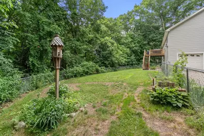 12 Charlton Rd, Dudley, MA 01571 - Photo 6