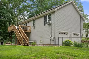 12 Charlton Rd, Dudley, MA 01571 - Photo 30