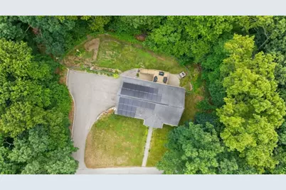 12 Charlton Rd, Dudley, MA 01571 - Photo 28