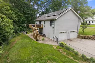 12 Charlton Rd, Dudley, MA 01571 - Photo 2