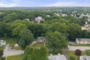 12 Charlton Rd, Dudley, MA 01571 - Photo 4