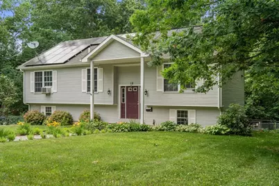 12 Charlton Rd, Dudley, MA 01571 - Photo 26