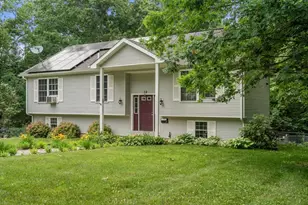 12 Charlton Rd, Dudley, MA 01571 - Photo 26