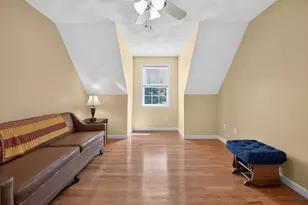 78 Fairway Dr, Tewksbury, MA 01876 - Photo 26