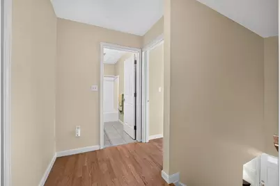 78 Fairway Drive #102, Tewksbury, MA 01876 - Photo 32