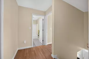 78 Fairway Dr, Tewksbury, MA 01876 - Photo 32